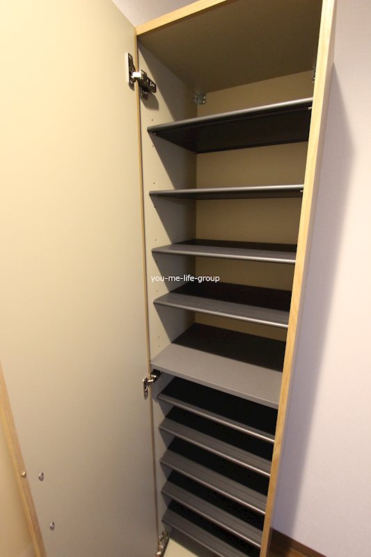 ルナアイリス その他7