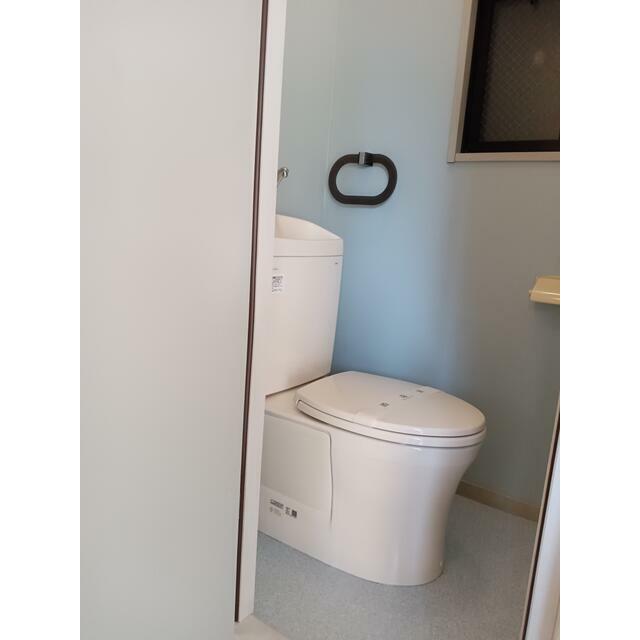 アールヒルズＡ その他1