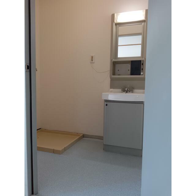 アールヒルズＡ その他2