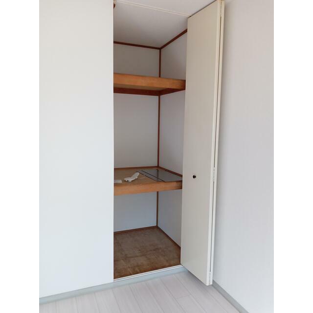 アールヒルズＡ その他3