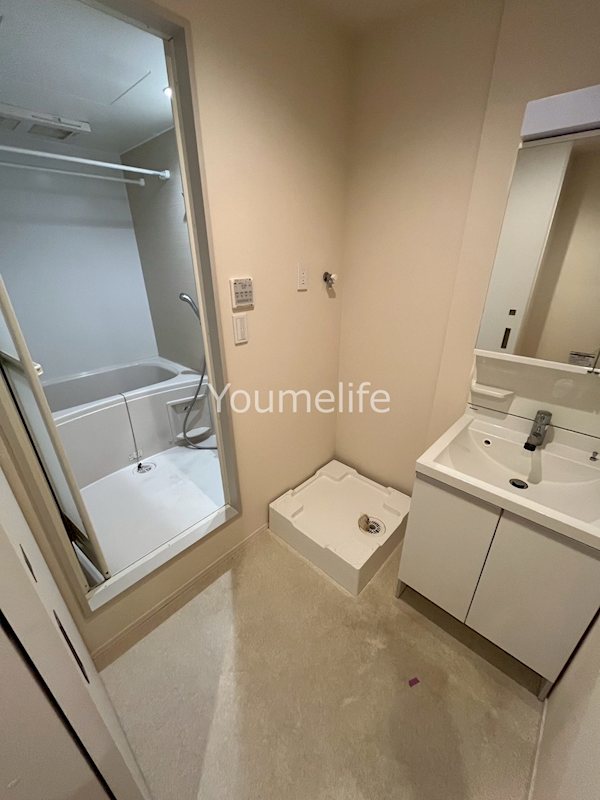 ル・シェノンⅡ その他2