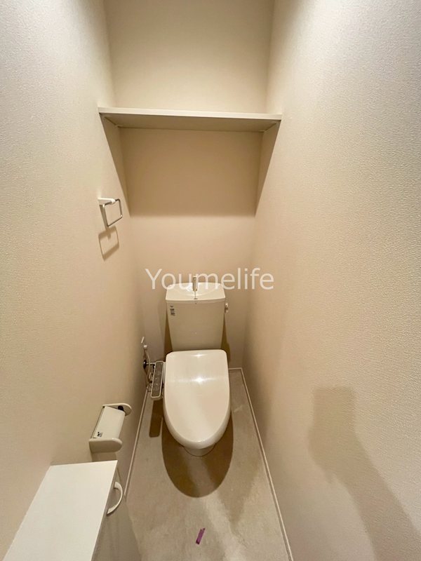 ル・シェノンⅡ その他1