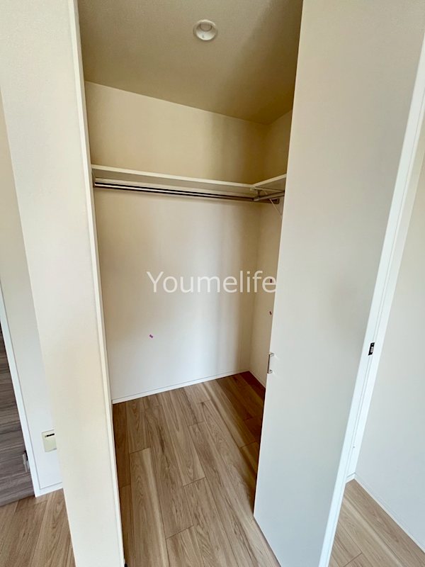 ル・シェノンⅡ その他3