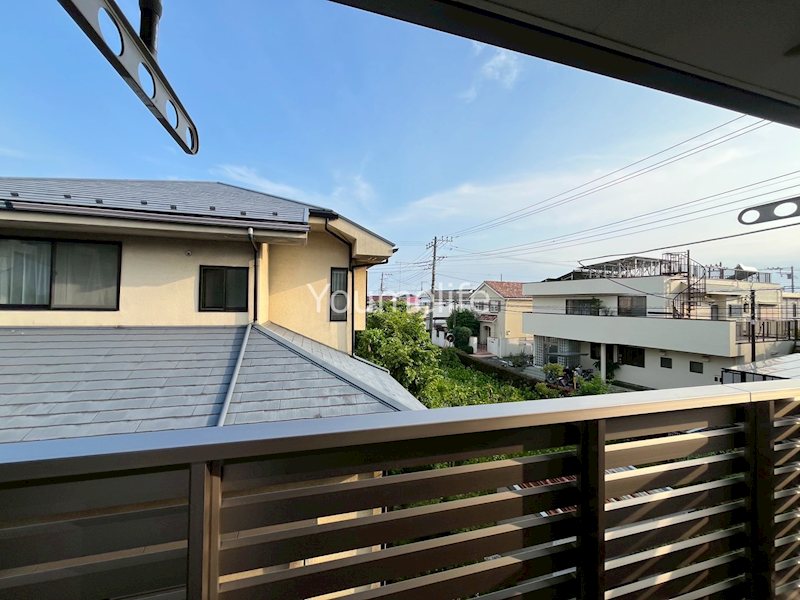 ル・シェノンⅡ その他5