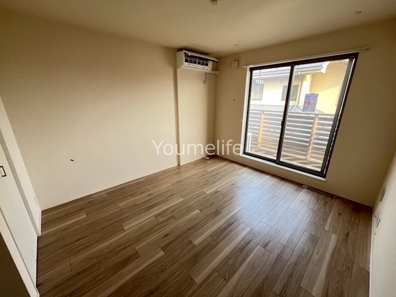 ル・シェノンⅡ その他6