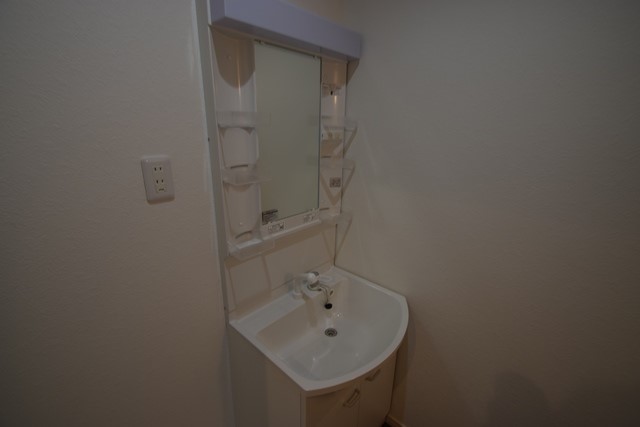 ピュアメゾン秦野南矢名 その他3