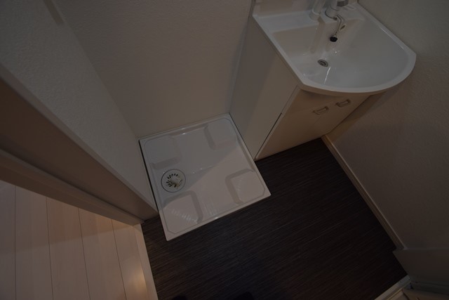 ピュアメゾン秦野南矢名 その他4