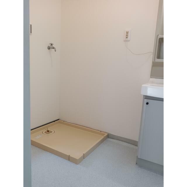 アールヒルズＡ その他5