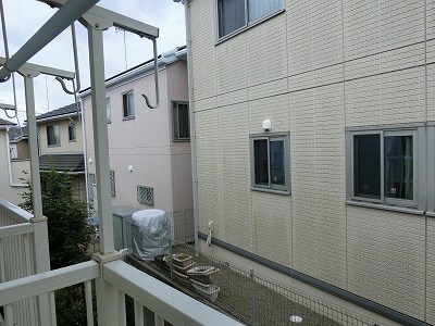 ハイツハーモニー その他3