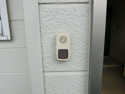 ハイツハーモニー その他4