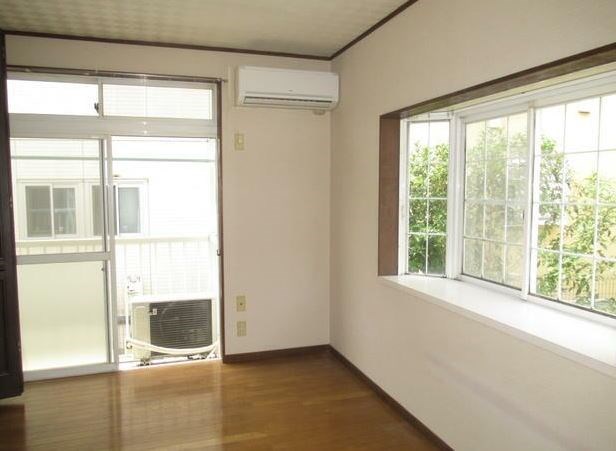 ハイツハーモニー その他5