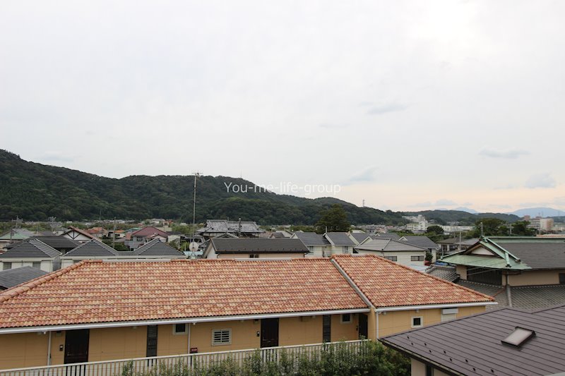 ルナアイリス その他4