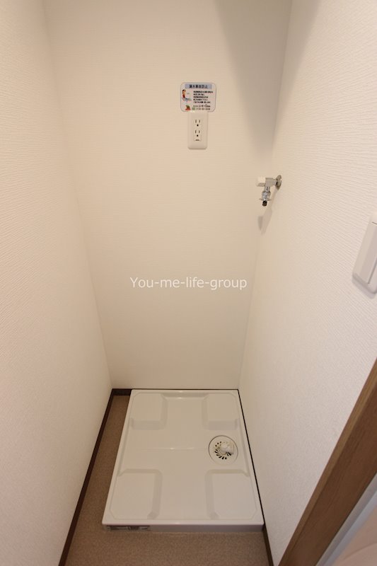 ルナアイリス その他6