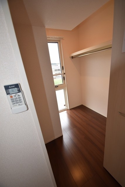 サントル　ヴィラージュⅡ その他3