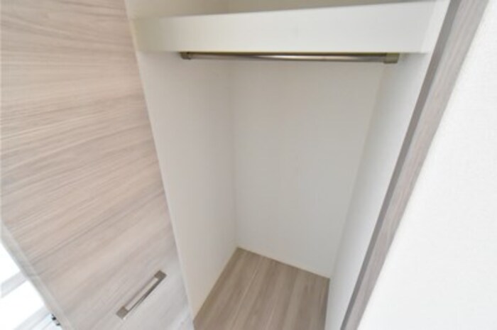 ブランポルテ その他1