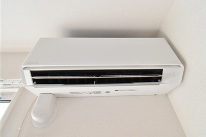 ブランポルテ その他4