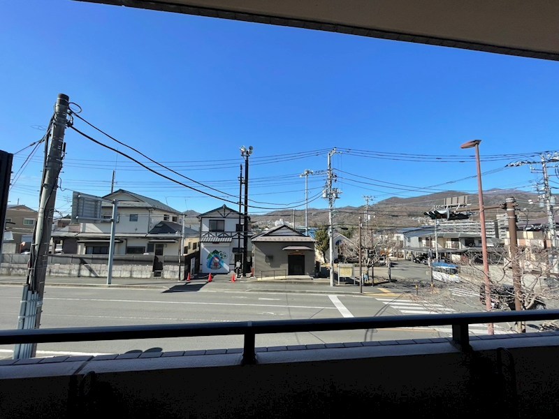 ベーネパラッツォアキ2 その他1