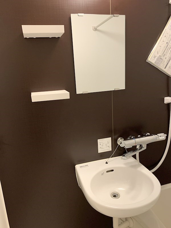 メゾンＳＫⅠ その他1