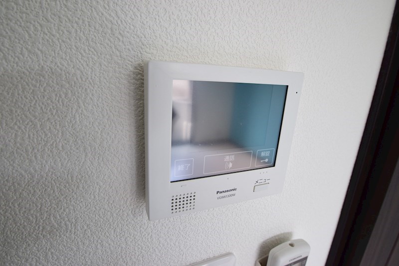 ファイブスター東海C棟 その他4