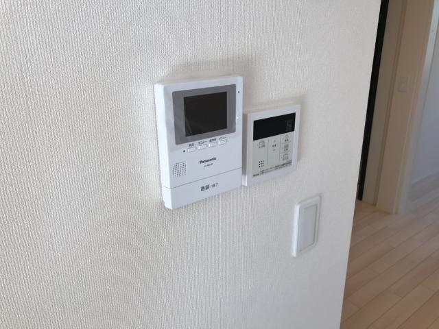 メゾン・ド・ポタジェ その他2