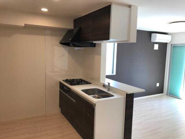 メゾン・ド・ポタジェ その他3