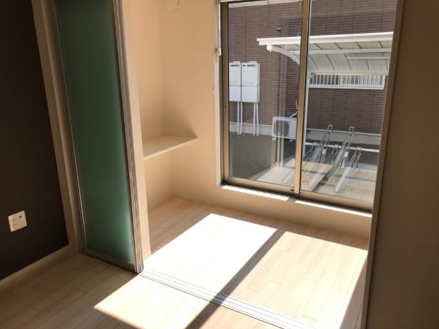 メゾン・ド・ポタジェ その他4