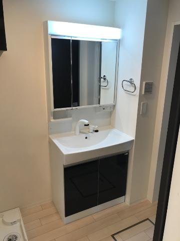 メゾン・ド・ポタジェ その他5