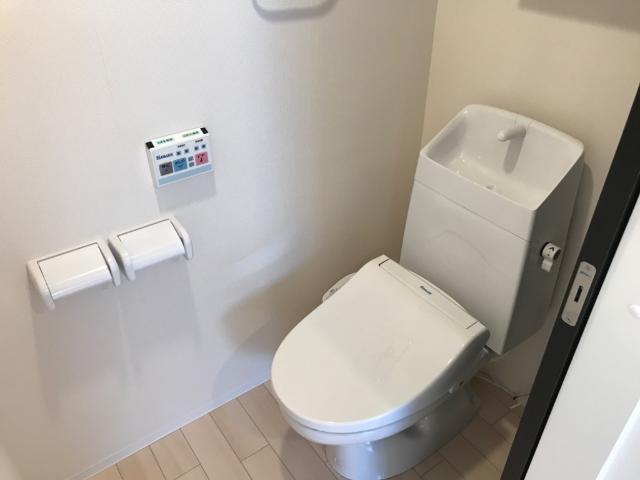 メゾン・ド・ポタジェ その他6