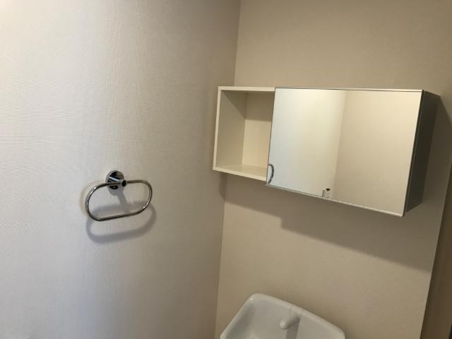 メゾン・ド・ポタジェ その他7