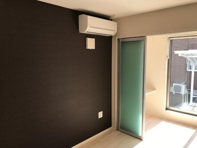 メゾン・ド・ポタジェ その他8