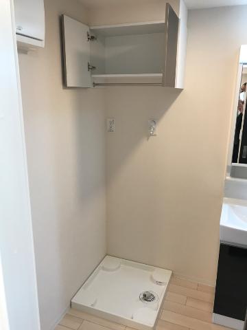 メゾン・ド・ポタジェ その他9