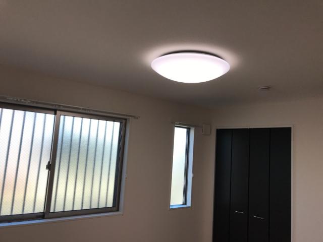 メゾン・ド・ポタジェ その他10