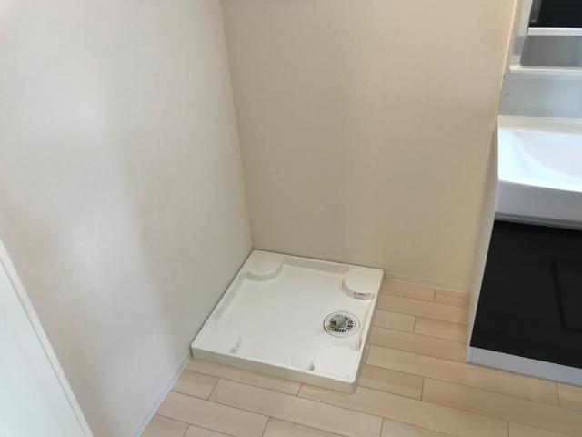 メゾン・ド・ポタジェ その他11