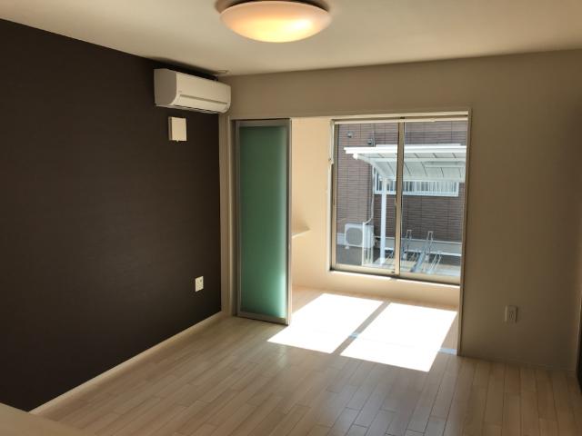 メゾン・ド・ポタジェ その他13