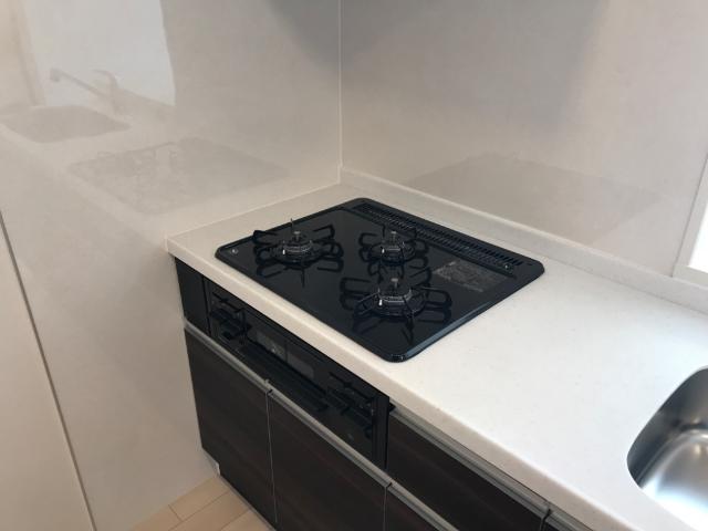 メゾン・ド・ポタジェ その他14