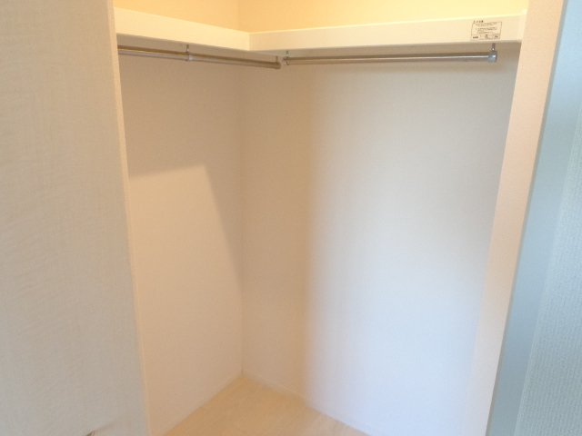 エルアージュ その他2