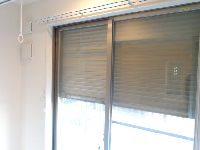 エルアージュ その他3