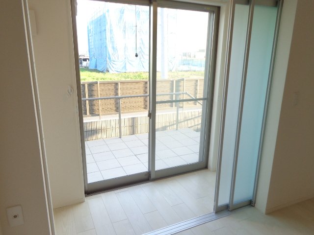 エルアージュ その他5