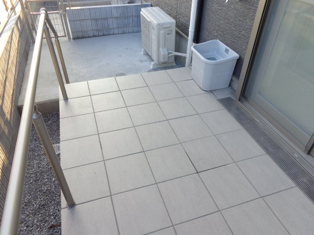 エルアージュ その他6