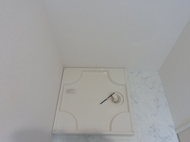 エルアージュ その他7