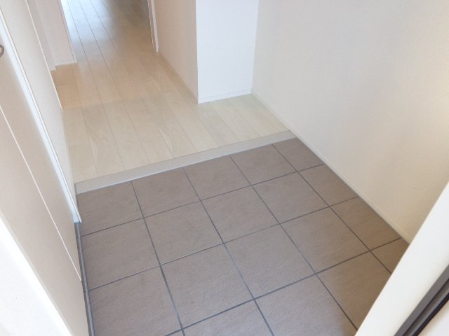 エルアージュ その他9