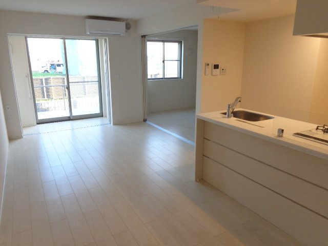 エルアージュ その他10