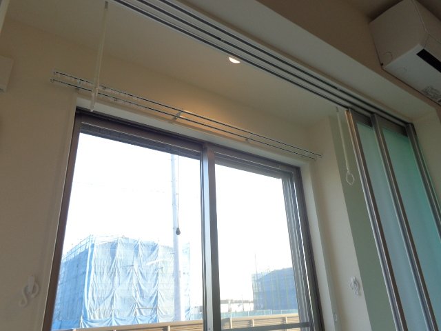 エルアージュ その他11