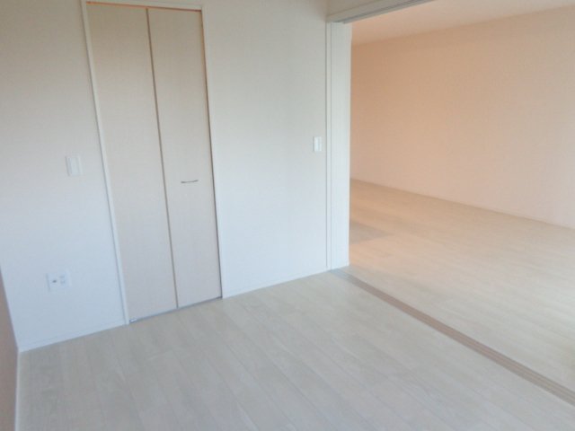 エルアージュ その他12