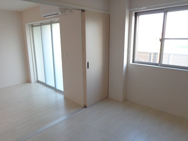 エルアージュ その他13