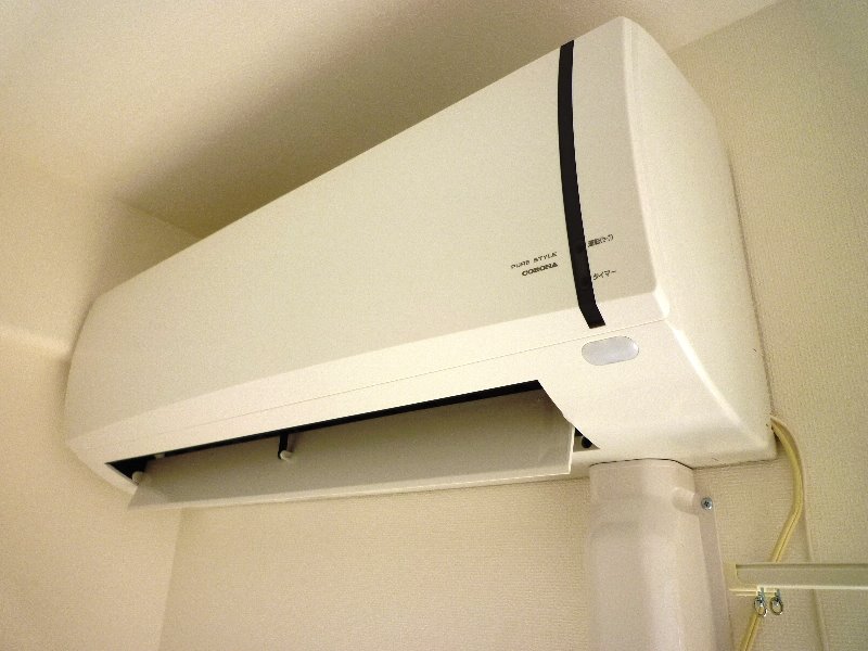 プレイズ　レイ その他1