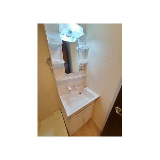 メゾン・セレッソ その他1