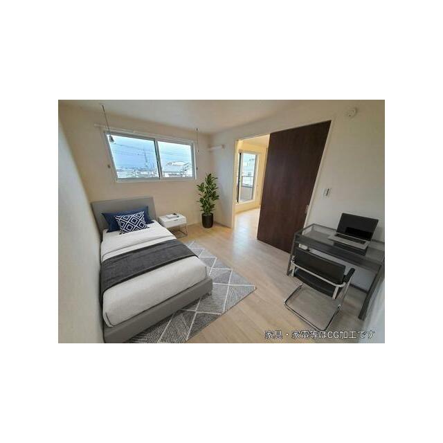 メゾン・セレッソ その他3