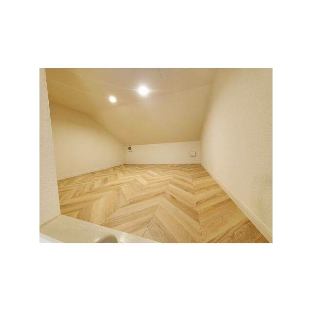 メゾン・セレッソ その他4