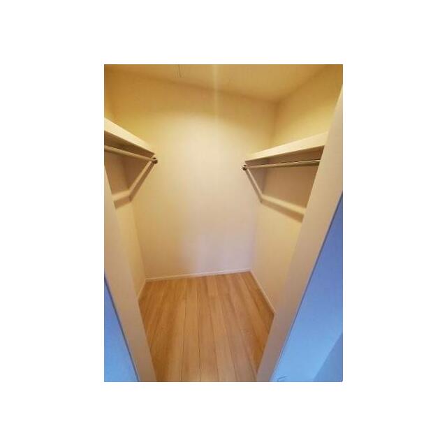 メゾン・セレッソ その他5